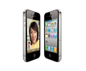 iPhone_4.jpg