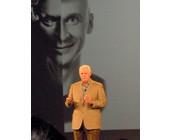 EMC_World_2012_Joe_Tucci.jpg