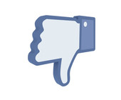 dislike-botton.jpg