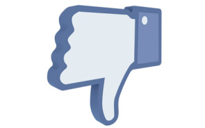 dislike-botton.jpg 