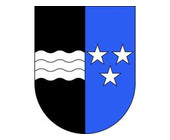 AargauWappen.jpg