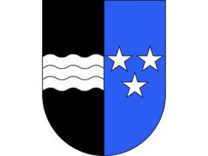 AargauWappen.jpg 