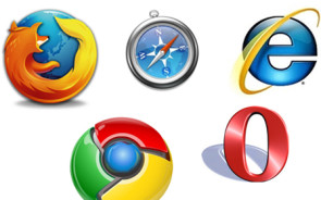 Browser_WWW_Surfbrett_Internet_Web_Teaserjpg_01.jpg 