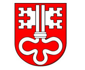 Nidwalden.jpg