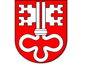 Nidwalden.jpg 