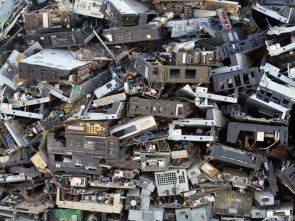 Recycling.jpg 