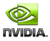 NvidiaLogo.jpg