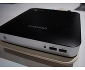 Chromebox.jpg