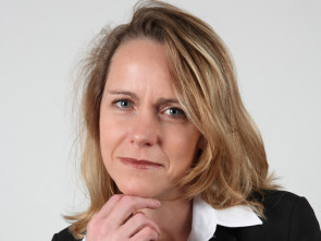 Sonja_Meindl1.jpg 