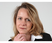 Sonja_Meindl1.jpg