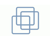 vmware-logo-teaser.jpg