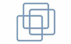 vmware-logo-teaser.jpg 