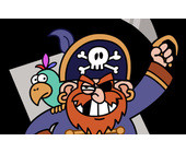 Piraten.jpg