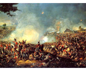 RIMWaterloo.jpg