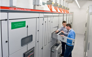 ABB_Green_DC-Verteilung.jpg 