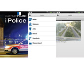 PolizeiApp.jpg