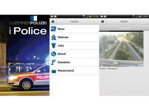 PolizeiApp.jpg 