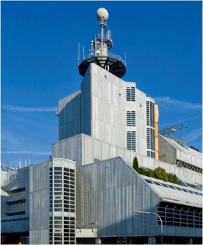 Bild1.jpg 