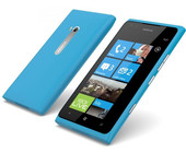 Lumia900.jpg
