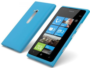 Lumia900.jpg 