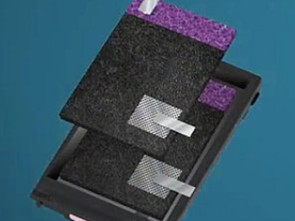 3D-batterie.jpg 