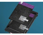 3D-batterie.jpg