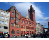 RatshausBasel.jpg
