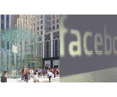 AppleFB.jpg