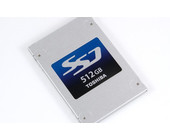 Toshiba512SSD.jpg