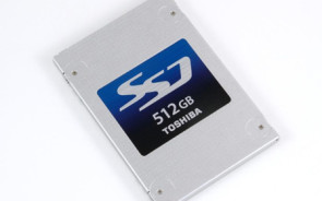 Toshiba512SSD.jpg 