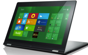 IdeaPad.jpg 