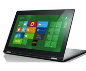 IdeaPad.jpg