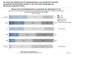 Unbenannt.jpg 