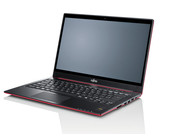 FujitsuLifebook.jpg