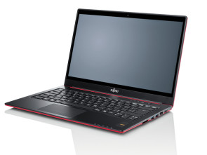 FujitsuLifebook.jpg 