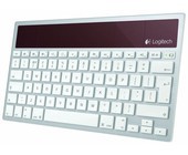 logitech_mactastatur.jpg