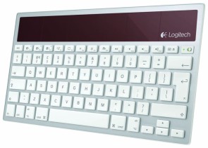 logitech_mactastatur.jpg 