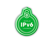 ipv6_launch_logo.jpg