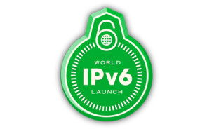 ipv6_launch_logo.jpg 