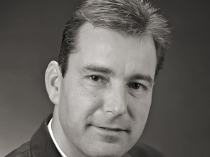ChristianVetterli.jpg 