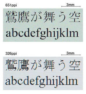 display.jpg 