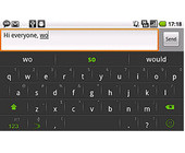 TastaturHaptik.jpg