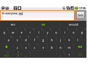 TastaturHaptik.jpg 