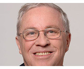 ChristophBlocher1.jpg