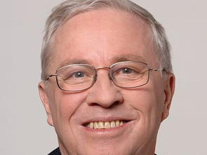 ChristophBlocher1.jpg 