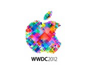 logo-wwdc-2012-apple.jpg