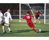 Football_iu_1996.jpg