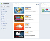 FacebookAppCenter.jpg