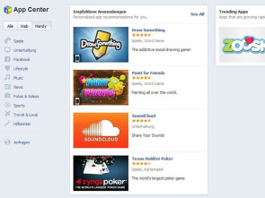 FacebookAppCenter.jpg 