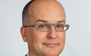 swisscom_galler_juergen-teaser.jpg 